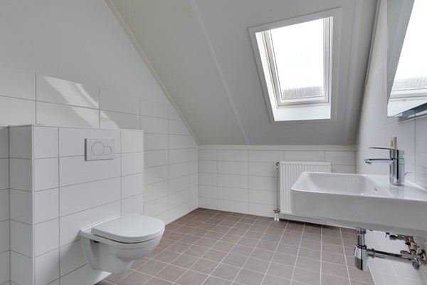 Medium property photo - Maurits Prinsstraat 16, 7091 CV Dinxperlo